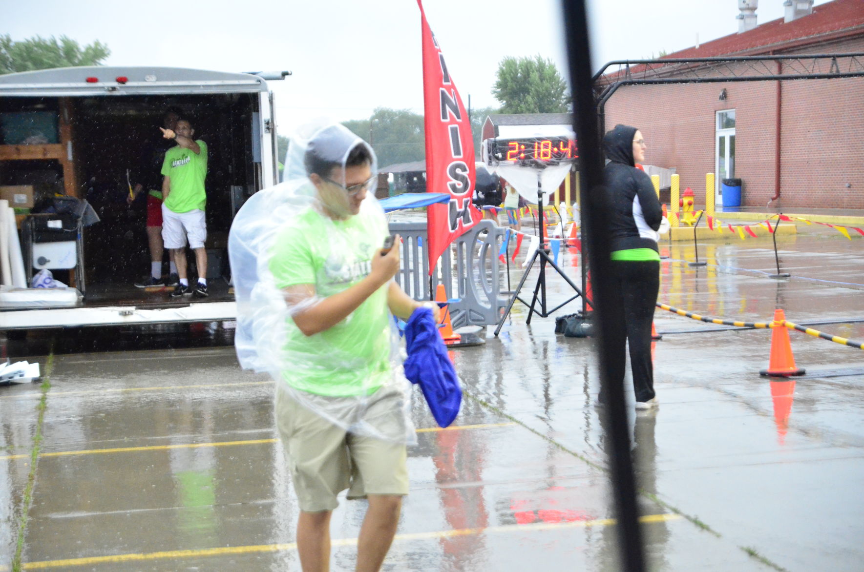 8-24-19 State Fair Marathon (19).JPG